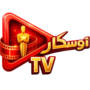 Oscar TV – اوسكار تي في