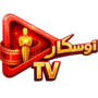 Oscar TV – اوسكار تي في