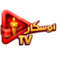 Oscar tv اوسكار تيفي