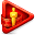 اوسكار تي في oscar tv